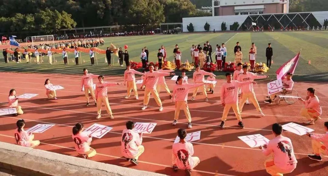 顺德碧桂园国际学校地址_碧桂园顺德国际学校学费_顺德碧桂园国际学校