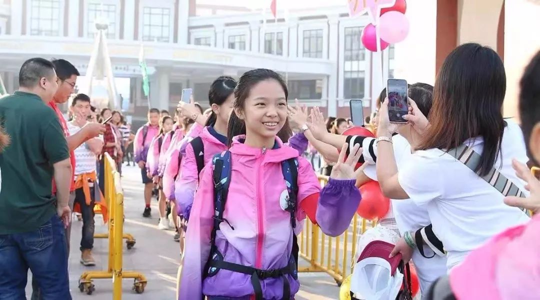 顺德碧桂园国际学校地址_顺德碧桂园国际学校_碧桂园顺德国际学校学费