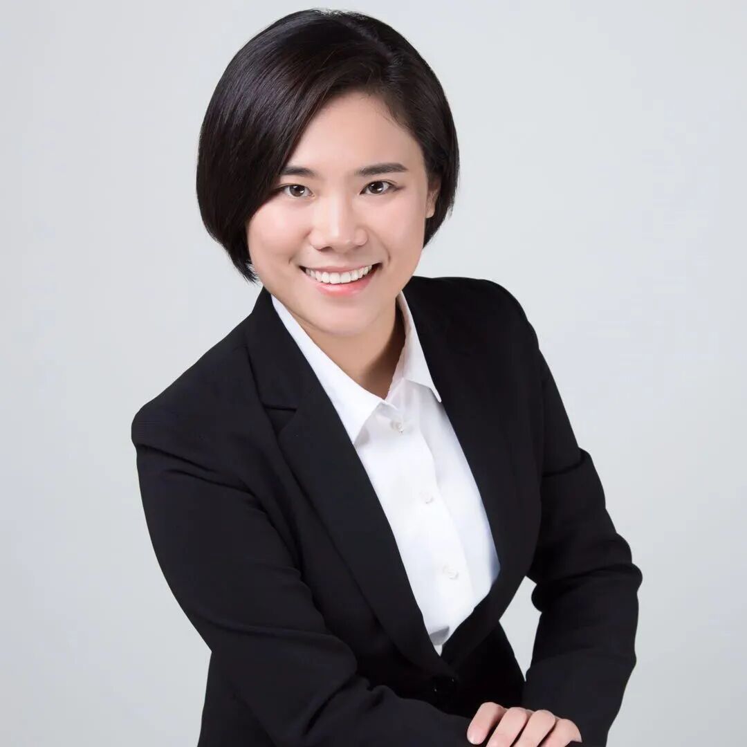 挖矿是不是一门合法的生意（一）