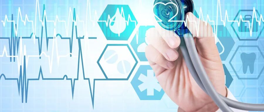 一文读懂晚期肠癌治疗方案，建议收藏！