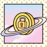 用TA，锁定未来收益