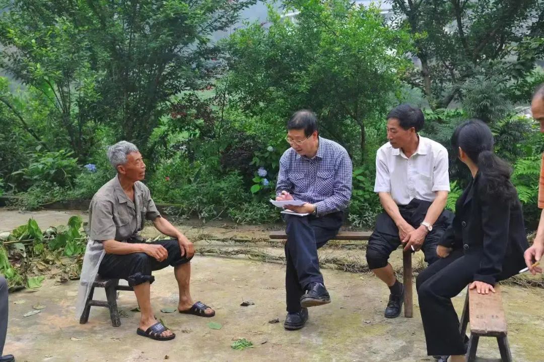 挑廊计算建筑面积吗_挑廊图片_挑廊