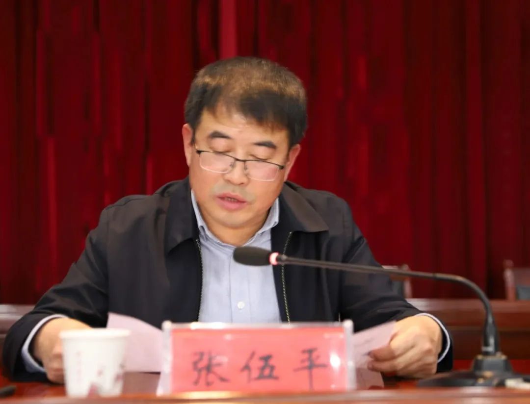 五团妇联召开2023年“美丽庭院”“最美家庭”“五好家庭”揭晓仪式