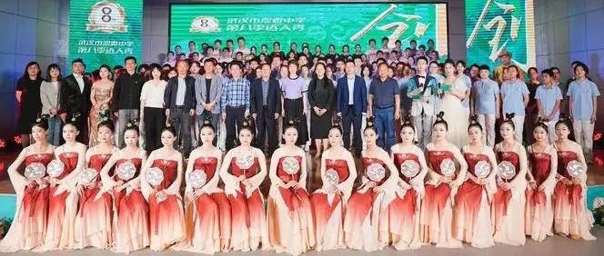 cover_image