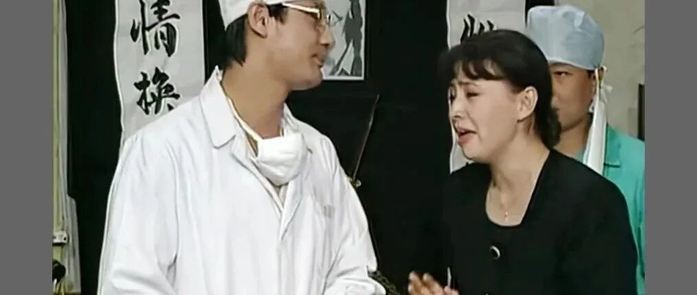 小时候最讨厌美女了