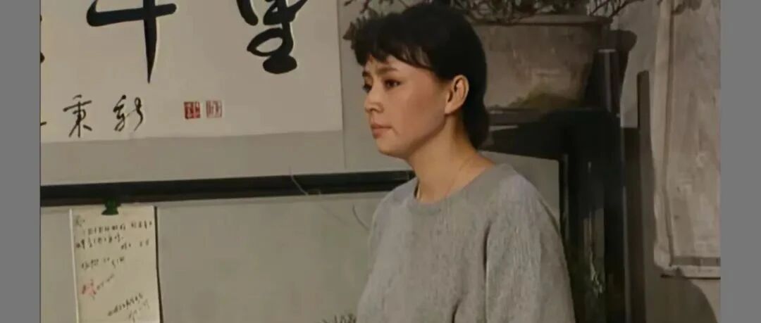 为什么你喜欢看爱情和搞笑的段子？