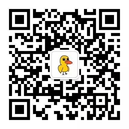 http://7xo6kd.com1.z0.glb.clouddn.com/upload-ueditor-image-20161109-1478698221282041361.jpg 我媽讓我過兩天叫馬子回家吃飯