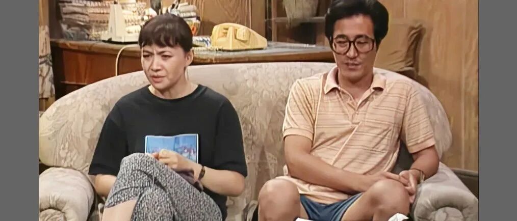 如果夜里十二点我还回你消息