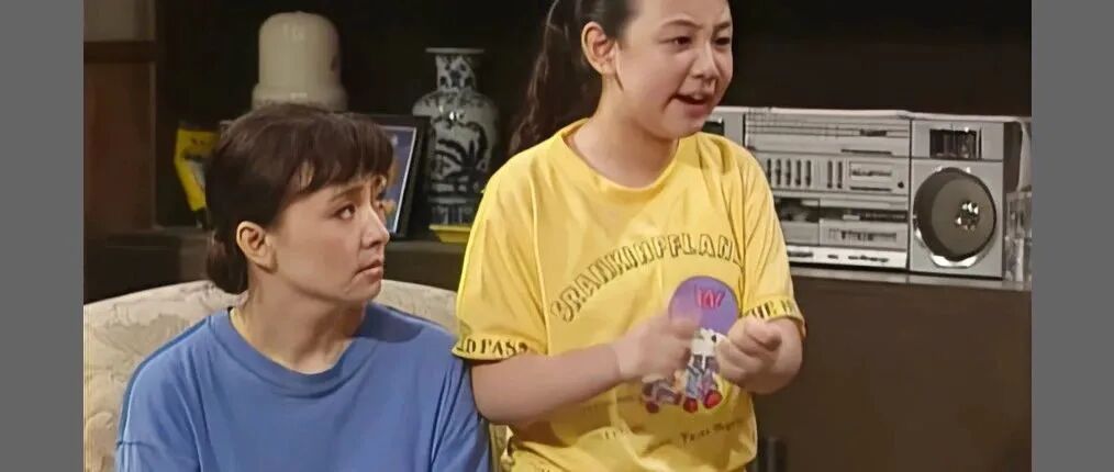 最近体重上升了，绝对没有偷吃