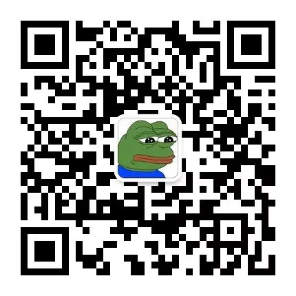 http://7xo6kd.com1.z0.glb.clouddn.com/upload-ueditor-image-20160508-1462709711697084705.jpg 滿頭問號《有點不對勁的照片》這些錯誤就無法說是人之常情了XD