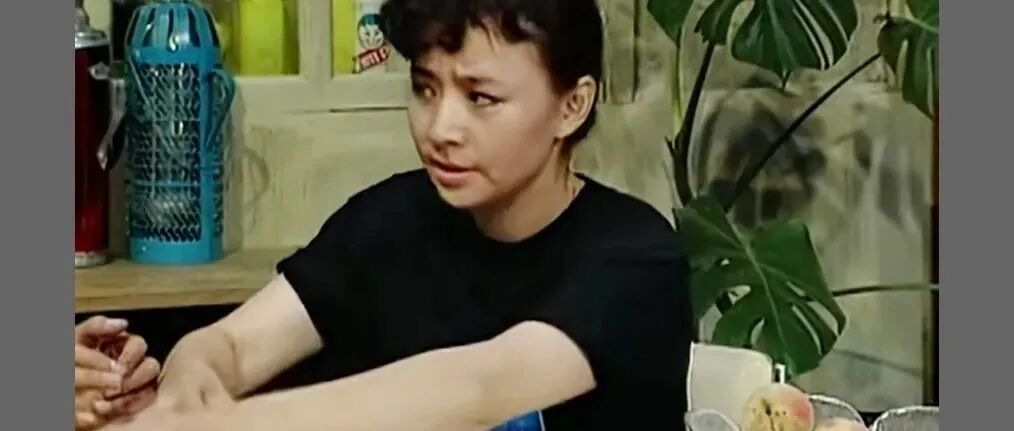 昨晚跟蚊子战了一宿，最后打成了平手