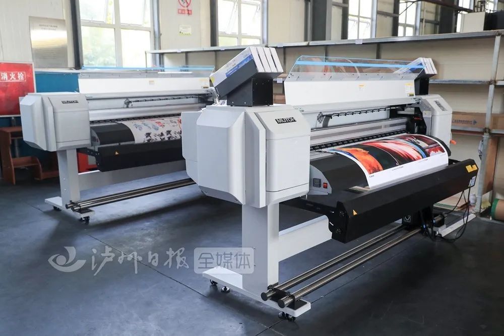 四川企業(yè)印刷畫(huà)冊(cè)_福州企業(yè)畫(huà)冊(cè)印刷_鄭州企業(yè)畫(huà)冊(cè)印刷