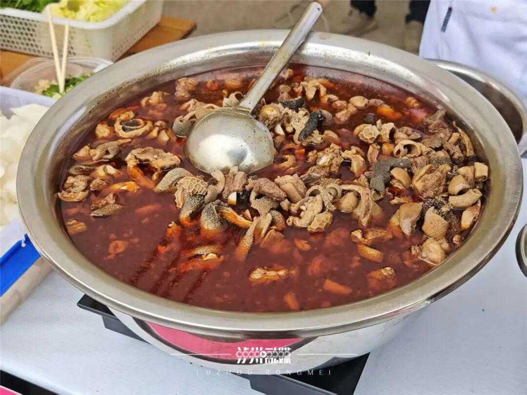 薛之谦银河左岸音乐节