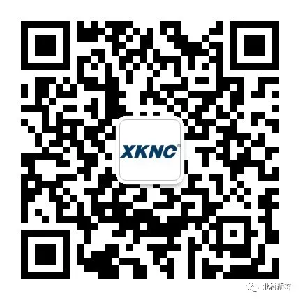 2019年CME中國機床展覽會邀請函 2019年CME中國機床展覽會邀請函