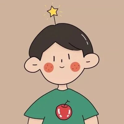 什么是一类医疗器械这些医疗器械知识点，你必须get！_https://www.jmylbn.com_新闻资讯_第6张