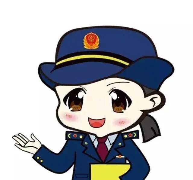 什么是一类医疗器械这些医疗器械知识点，你必须get！_https://www.jmylbn.com_新闻资讯_第4张