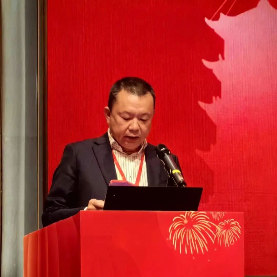 重庆市福建泉州商会