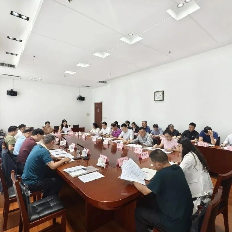 重庆市福建泉州商会