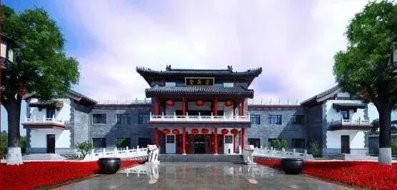 独到工艺 凝练上品 | 揭秘宏济堂阿胶的硬核实力 宏济堂阿胶 第6张