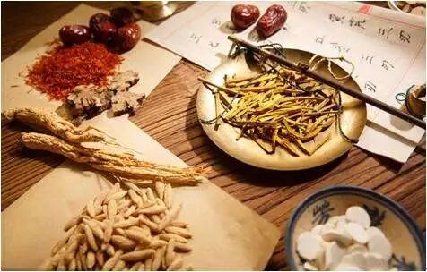 宏济堂阿胶补血口服液丨丽质无需施粉黛 秀色可以喝出来 宏济堂 第2张