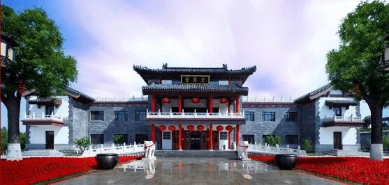 宏济堂阿胶补血口服液丨丽质无需施粉黛 秀色可以喝出来 宏济堂 第5张