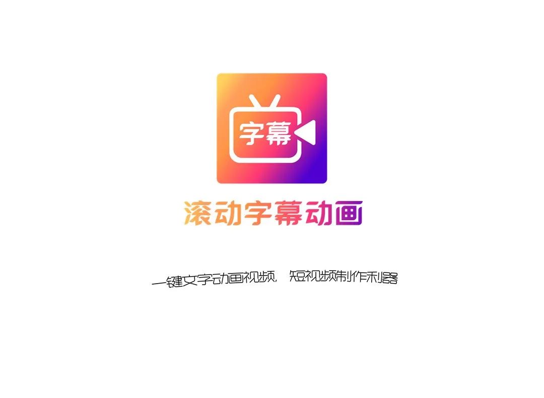 izhar博客