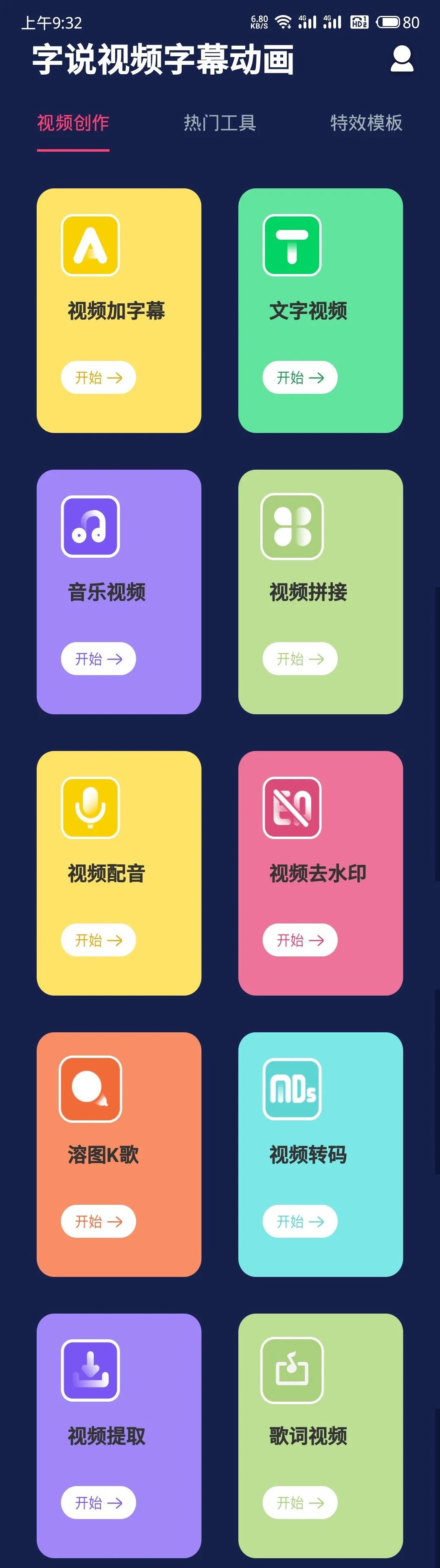 izhar博客