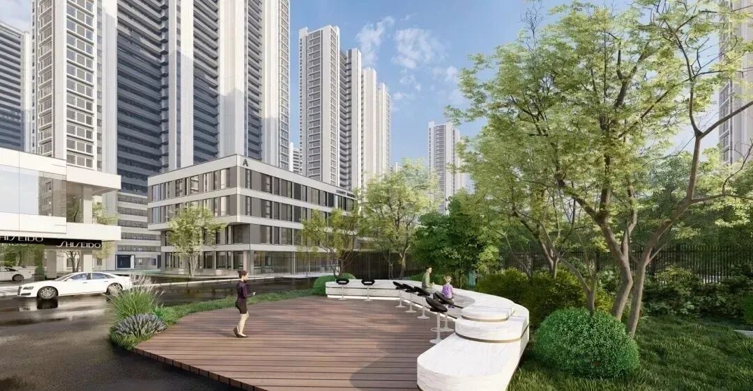 昆山千灯碧桂园星光天地凤凰荟售楼处电话千灯碧桂园官网千灯碧桂园