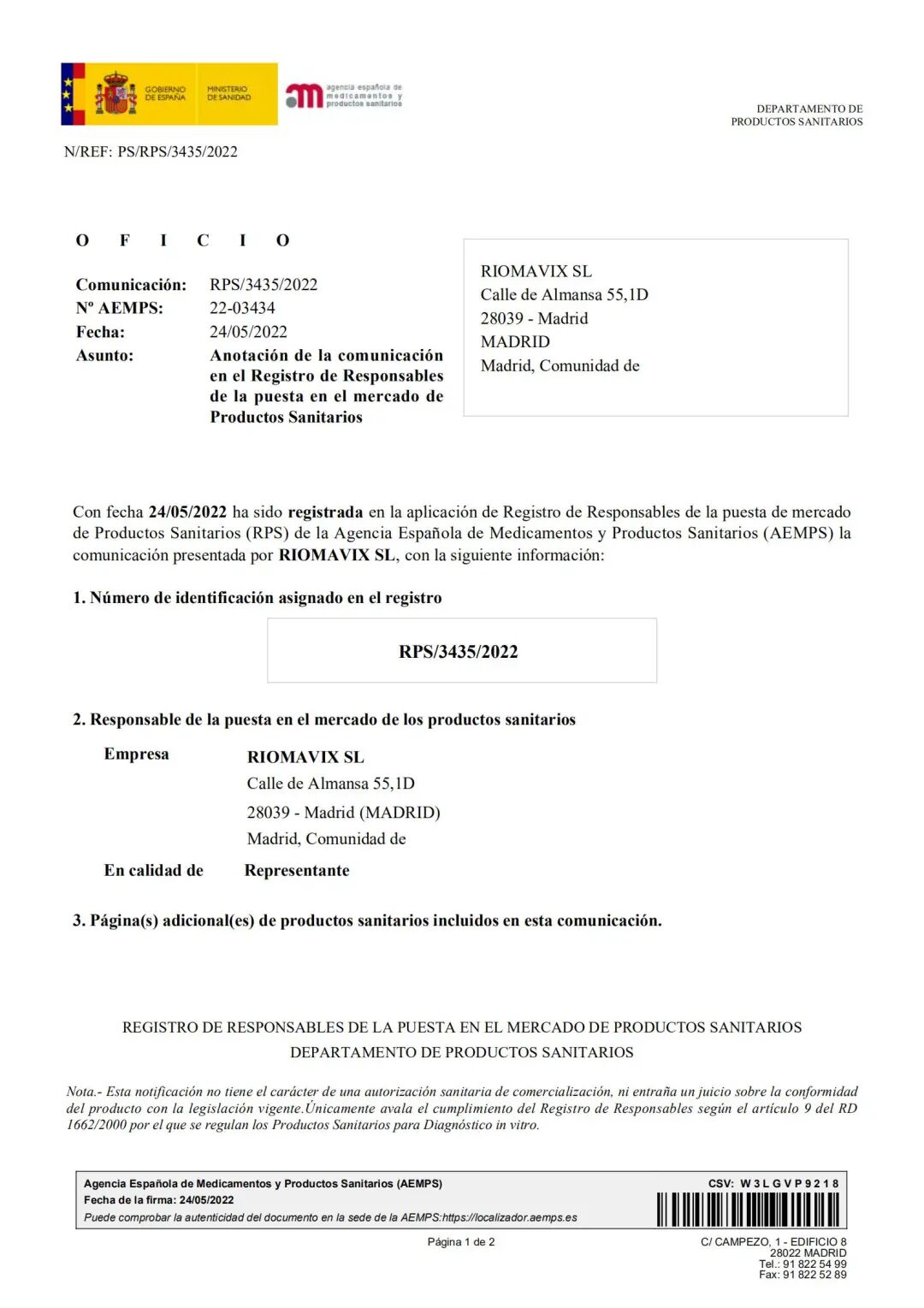 01【RPS_3435_2022】Monkeypox Virus (MPV) Nucleic Acid Detection Kit - attachment_00.jpg