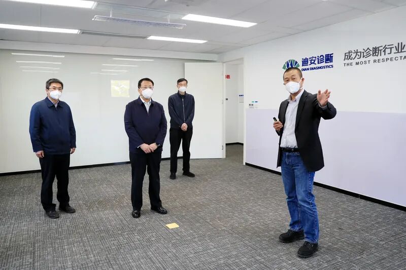 be0c803baaa24fda9ecc975094047ad0 (1).jpg