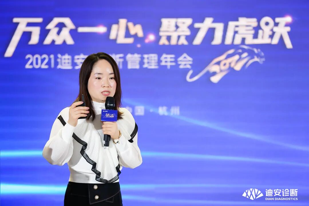 王彥肖 副本.jpg