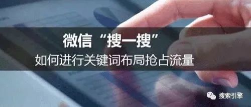 seo关键字优化技巧_seo关键字如何优化_优化seo方法