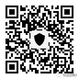 孙宇晨推特掀起“椰子鸡”风暴，波场区块链或将迎来新迷因币？