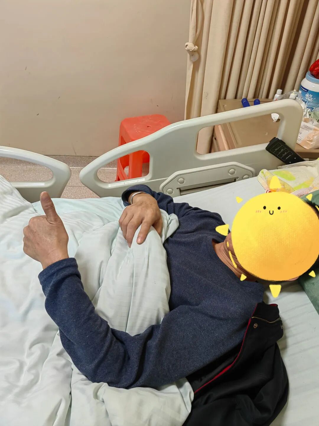 中医定向透药治疗什么二院康复新技术——中医定向透药疗法_https://www.jmylbn.com_新闻资讯_第4张