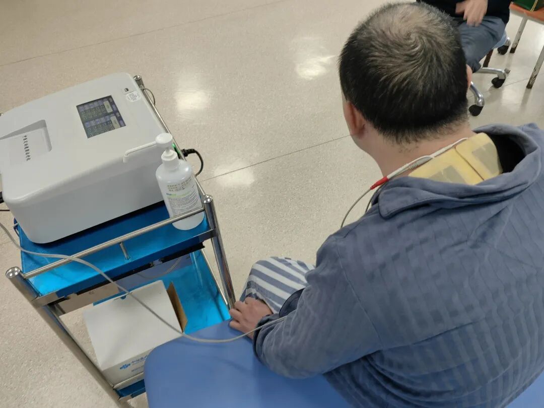 中医定向透药治疗什么二院康复新技术——中医定向透药疗法_https://www.jmylbn.com_新闻资讯_第3张