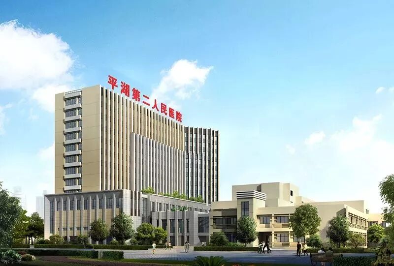 取石篮是什么小小结石  “胆”敢来犯——记平湖二院又一例ERCP微创胆道取石术_https://www.jmylbn.com_新闻资讯_第18张