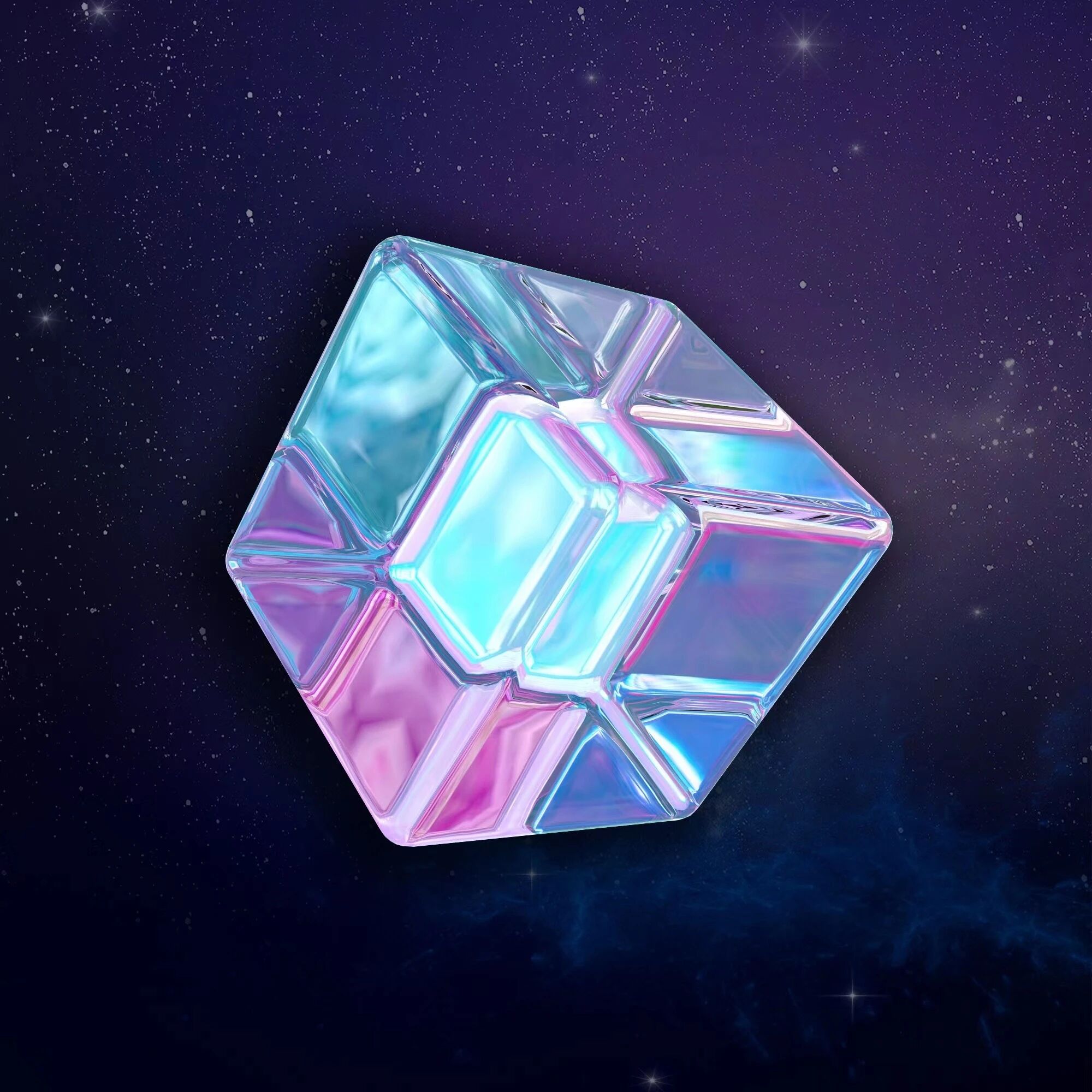 阜阳金魔塔网络科技有限公司