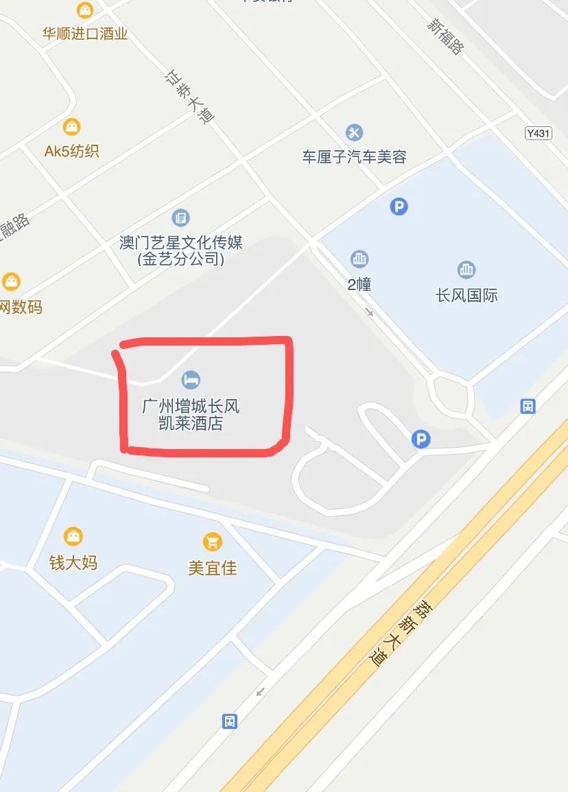 柳州桑拿按摩哪里爽