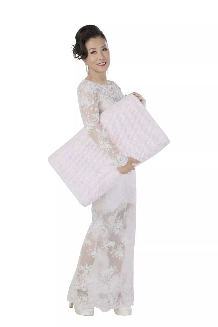 街坊福利正宗海马牌床垫免费送新塘这家店工厂直降击破价格底线