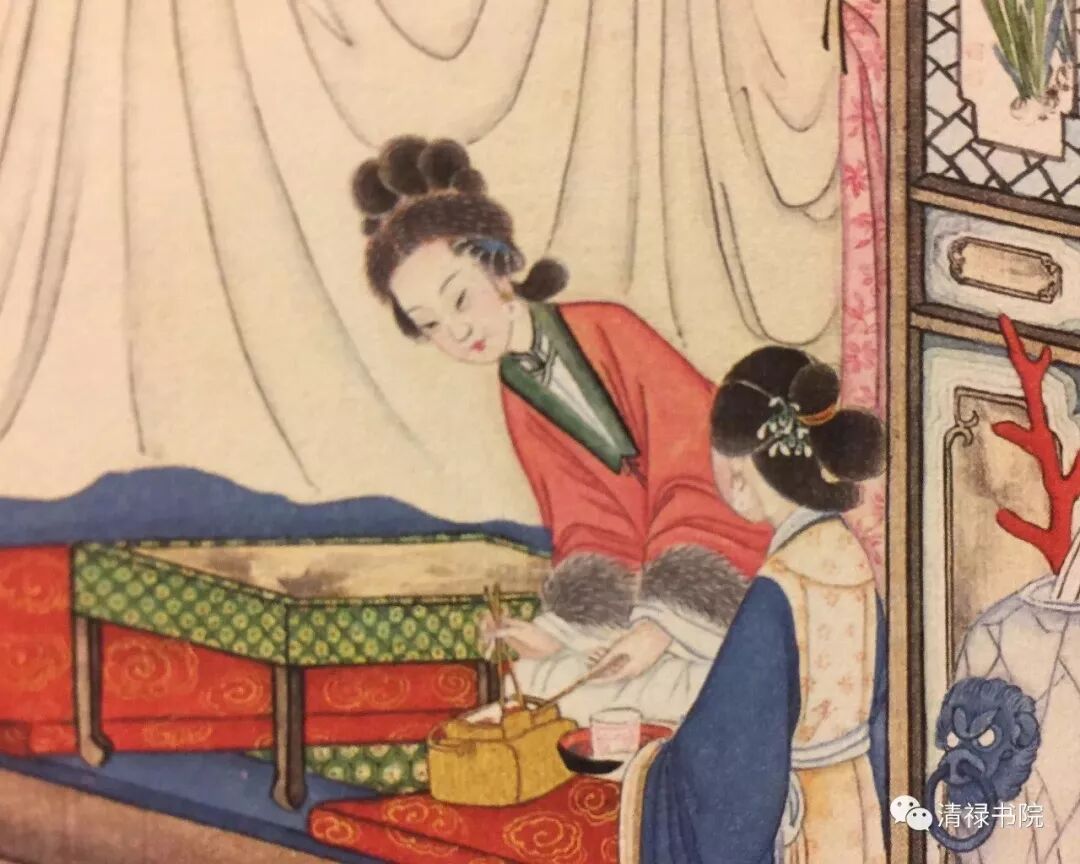 文章详情