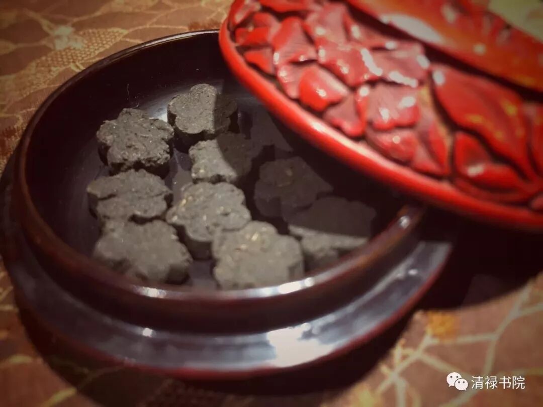 文章详情