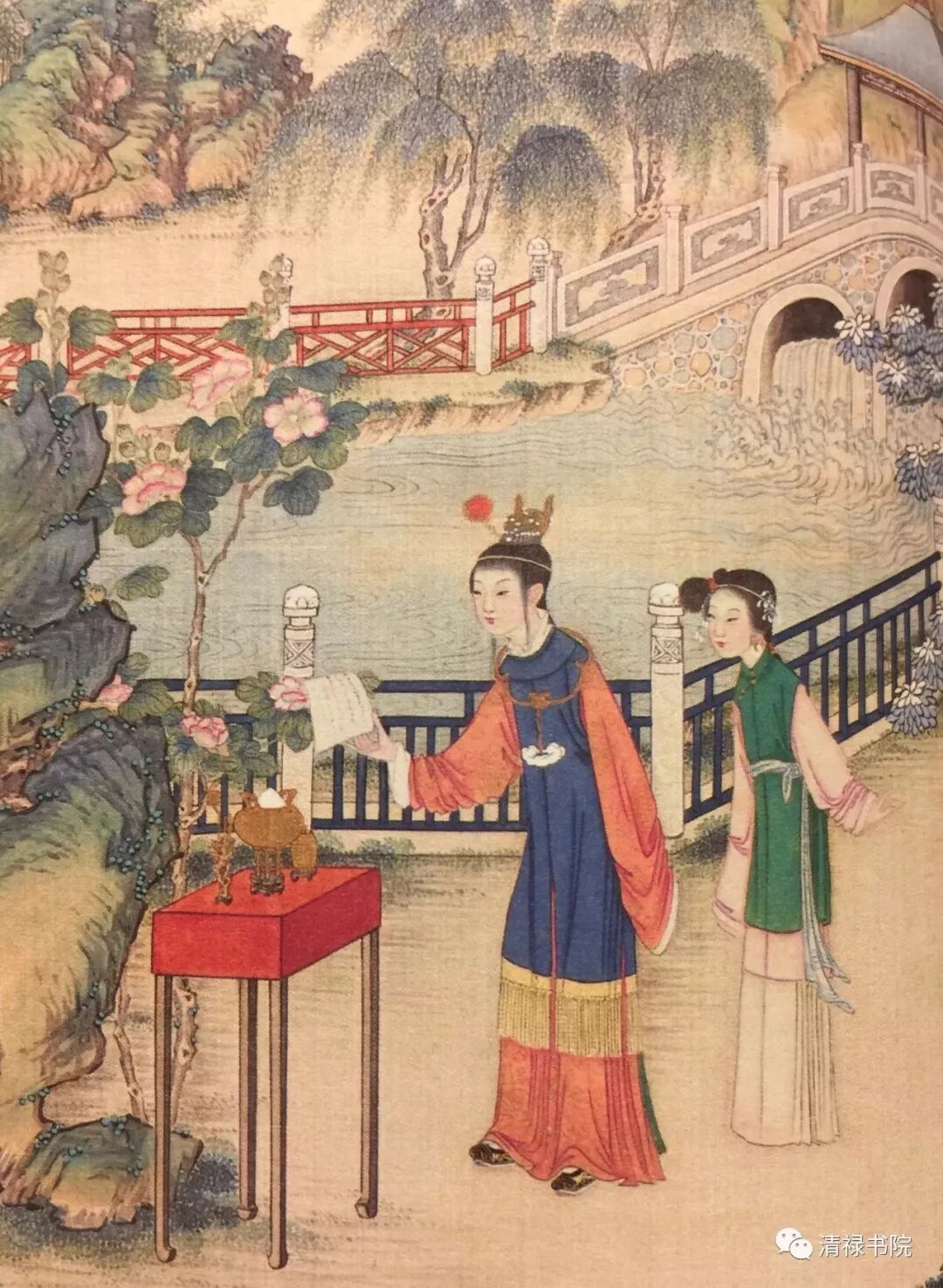 文章详情