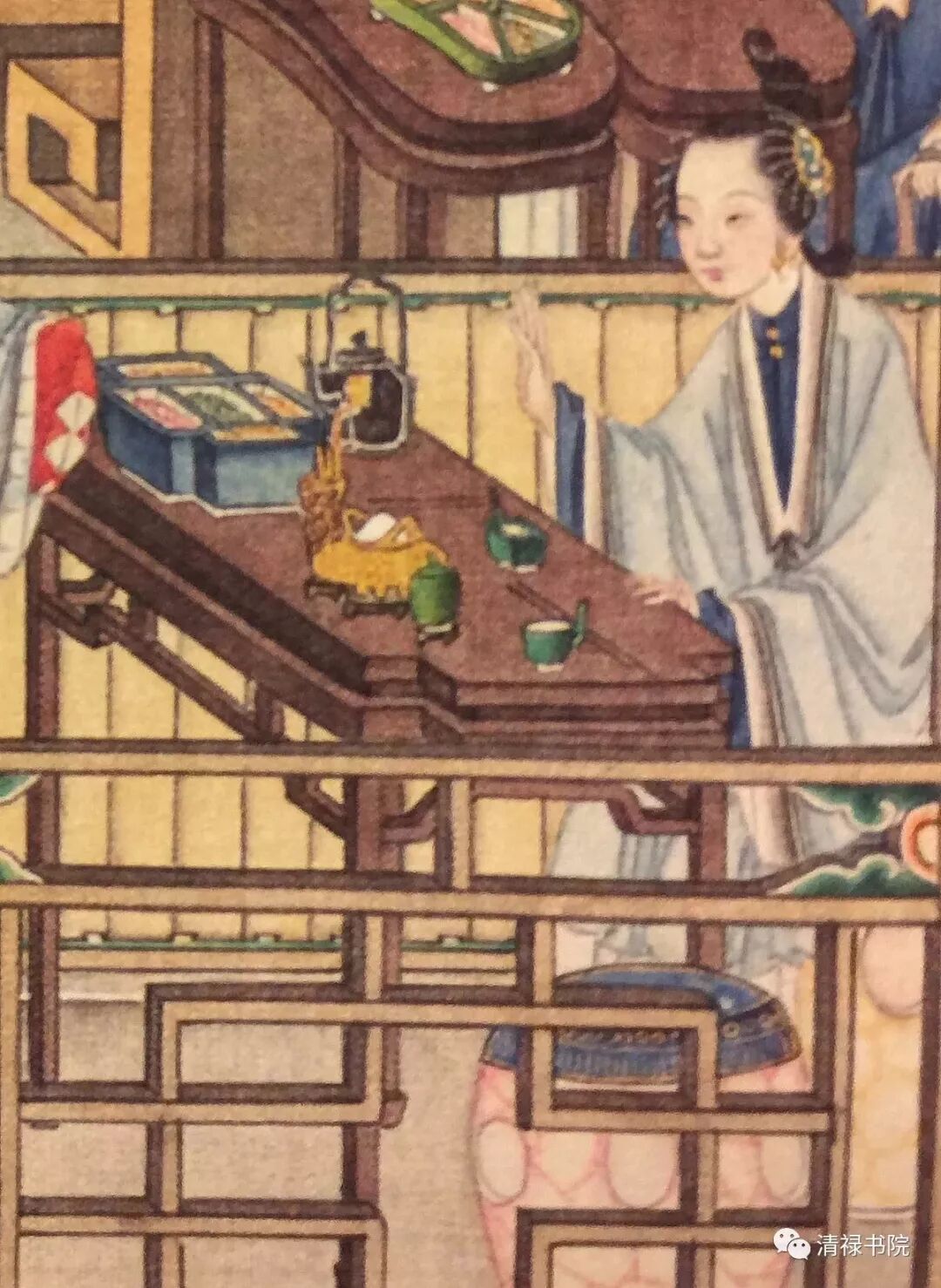 文章详情