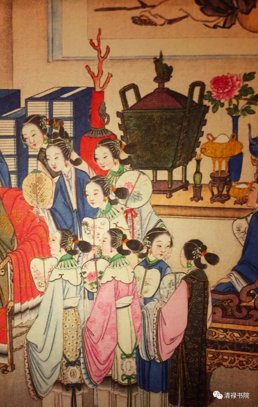 文章详情