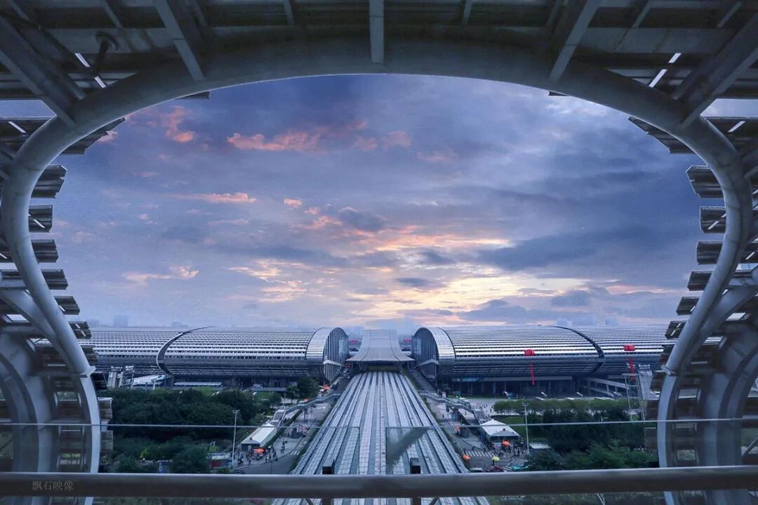 怎么可以错过（广州国际家电博览会）中国广州定制家居博览会，(图3)