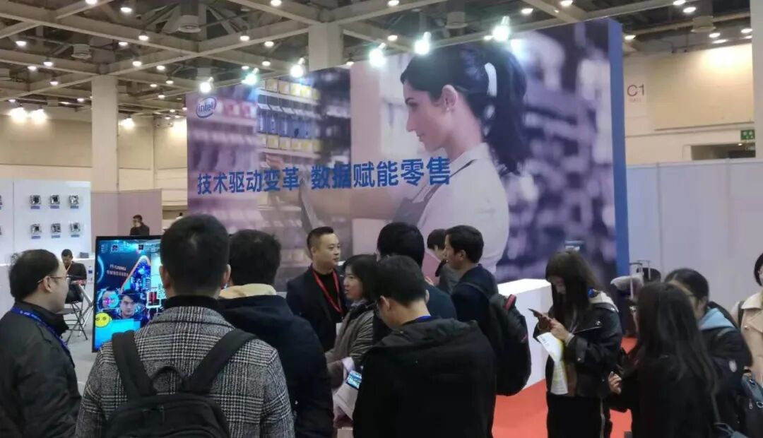 怎么可以错过（广州国际家电博览会）中国广州定制家居博览会，(图2)