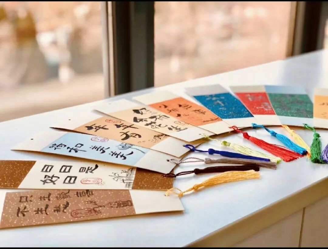 2023，给数据打工人的5条建议