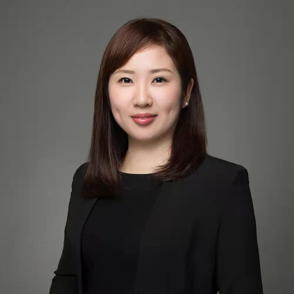 中國美容博覽會