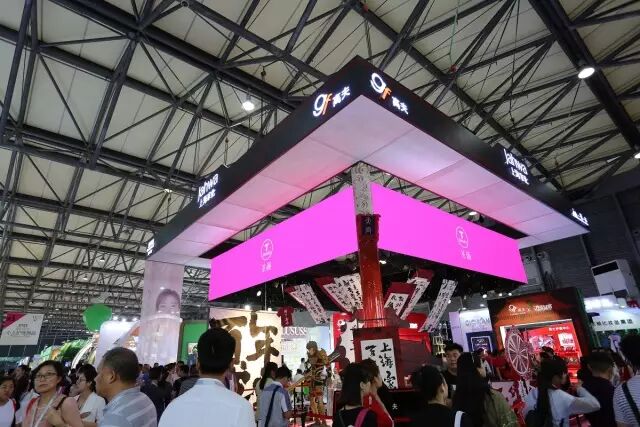 上海家化招聘_零售业资讯中心 提供零售业最新 最快 最全面的要闻资讯(3)