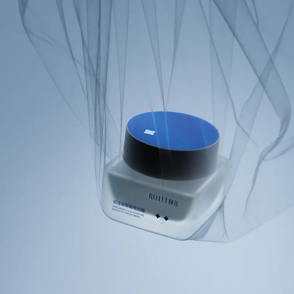 中国美容博览会